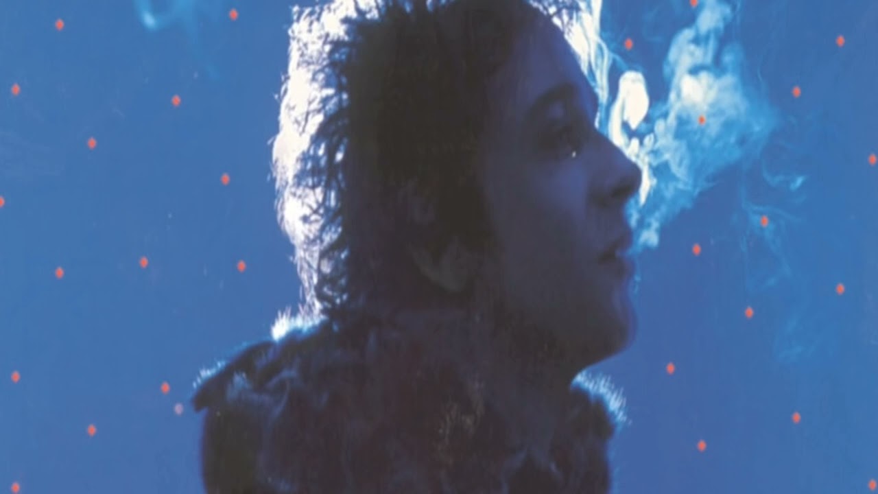 Rock Pop 90's - MIX Spanish Edition, Vol. 1