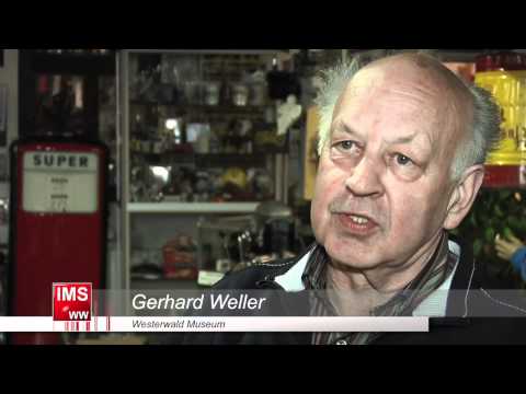 download lagu mp3 mp4 Westerwald Bru, download lagu Westerwald Bru gratis, unduh video klip Westerwald Bru