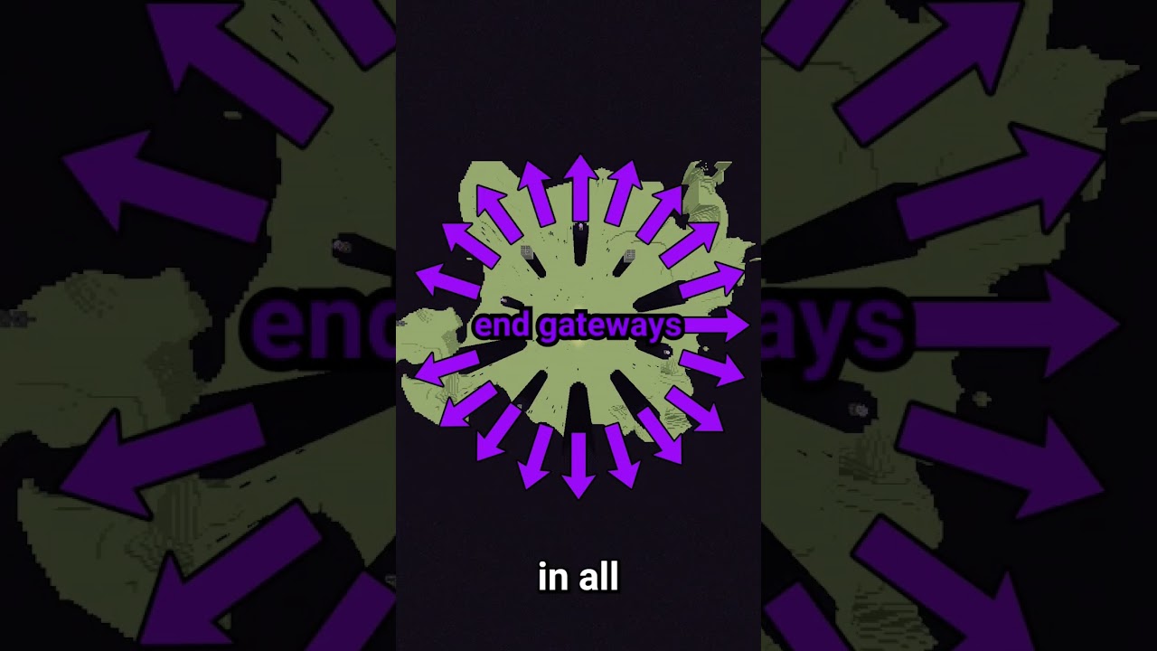 Infinite Beacons In Hardcore Minecraft! #minecraft