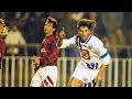 Best of Luc Nilis