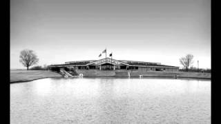 MENSAJE :EL EDÉN DE SATANAS-..POR W-M-BRANHAM