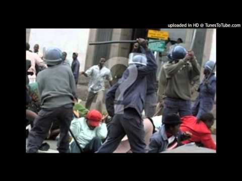 Cocoa Tea  Hope for the hopeless, no mercy for the merciless Low, 360p