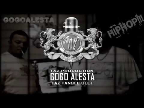Gogo Alesta - Canlı Performans 3 - TaZ ProdutioN & Sezen USTA