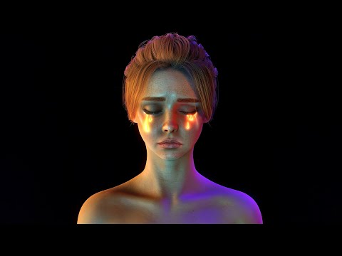 Video thumbnail for Teardrops