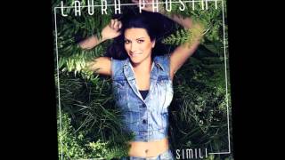 Laura Pausini - Lato Destro Del Cuore