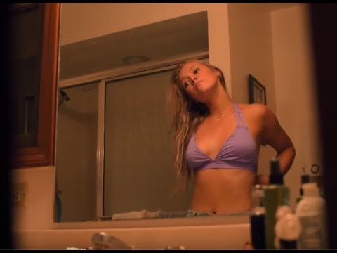 Wrong turn 7 the clowns full movie full hd new 2019