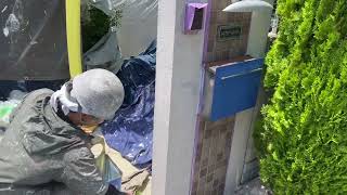動画サムネイル