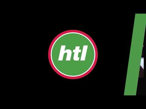 Hold That L - CLN | AbsentPage (Fox/Sheik) vs ESE | Duck (Samus) - Top 8 Winners Semifinals