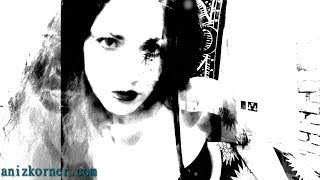 Homage to #alt-j #Deadcrush featuring #DannyBrown