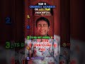 Top 5 Cringiest Clips Of All Time Top5 Cringe Funny Cornballs