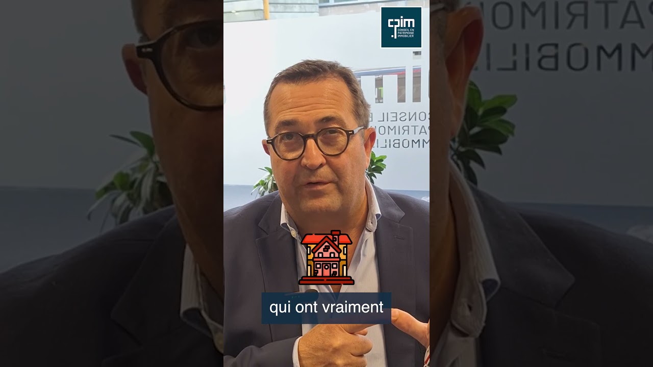 Le marché locatif n’a jamais été aussi plein d’opportunités 💡