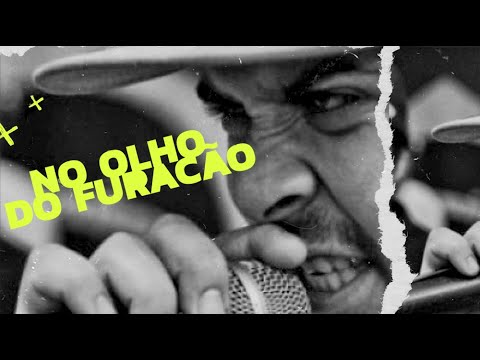 Rodrigo Nonato and Lado Sujo da Frequência