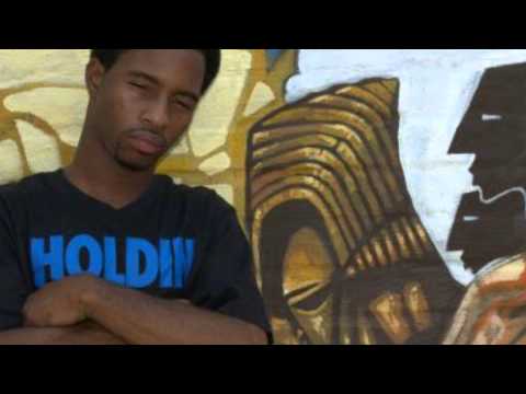 $Eazy Money$ - In The Mood For Love (Prod. By Jay Star Da Ace)