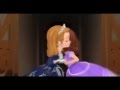 Sofia The First Theme Song In Reversed Speeded Up
