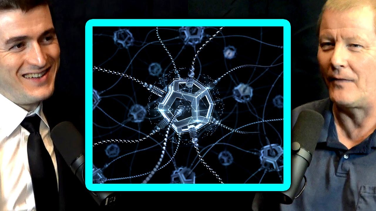 Evolutionary Computation vs Reinforcement Learning vs Deep Learning | Risto Miikkulainen