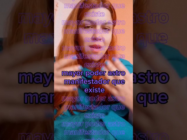Vídeo relacionado con Astrology gifts para women, Candelas del Zodiaco 9oz con 50hs de quema, Regalos para cumpleaños de junio y julio