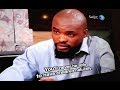 Generations The Legacy 26 Episode 43