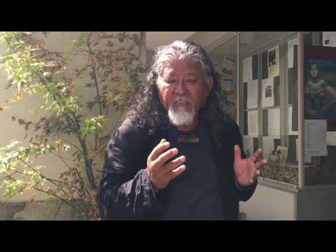 Hithit.cz - Hrajem tibetsky