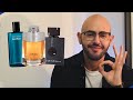 Cheap Fragrances I'd Give a PERFECT 10/10 Score | Men's Cologne/Perfume Review 2021
