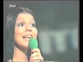 JASMIN - DER PUPPENSPIELER VON MEXICO ...