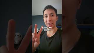 Comment faire des vidéos comme un PRO ? 🔥⚔
