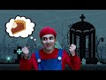 Halloween Spooktacular Song Sing Dance Get Spooky