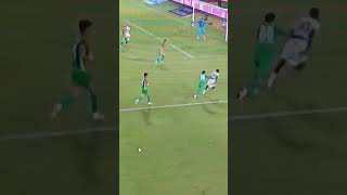 Download lagu Gs- Alanya Gol İcardi #subscribe #follow #galatasaray #icardi #goals #subscribers #love #liverpool mp3