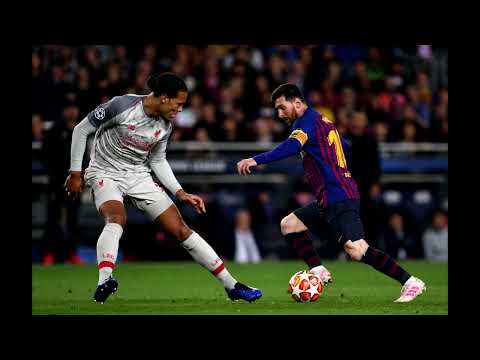 AyyLeek & 22ViZz - Pain & Fire