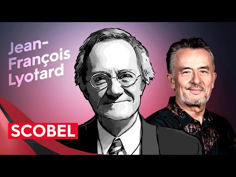 Warum Mainstream-Theorien am Ende sind – Postmoderne | Gert Scobel