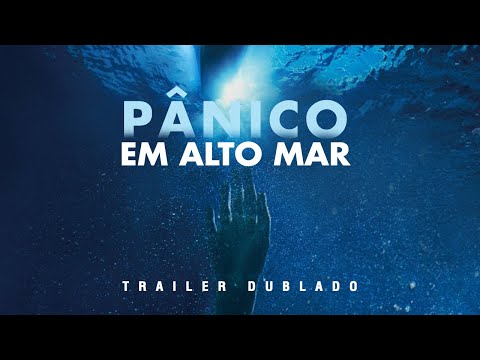 Vídeo