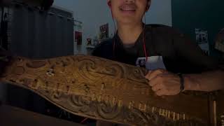 Download lagu Dj Kalo Memang Gak Sayang x Hilang Harapan - Sape Dayak Viral tiktok mp3 Download lagu Dj Kalo Memang Gak Sayang x Hilang Harapan - Sape Dayak Viral tiktok mp3