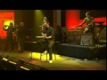 Fat Freddy's Drop - Boondiga Live at the Vodafone New Zealand Music Awards 2009