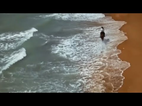 Novosti sa Snimanja! Saznajte najnovije detalje o Novoj Sezoni serije Emanet 'Fatalna Ljubav'