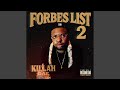 Mr. Jones Freestyle (Free Groovy Jon3s)