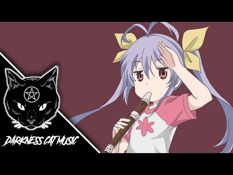 ATR3US - NON NON (VIP)