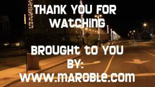 Never Far Away With Lyrics Jim Brickman