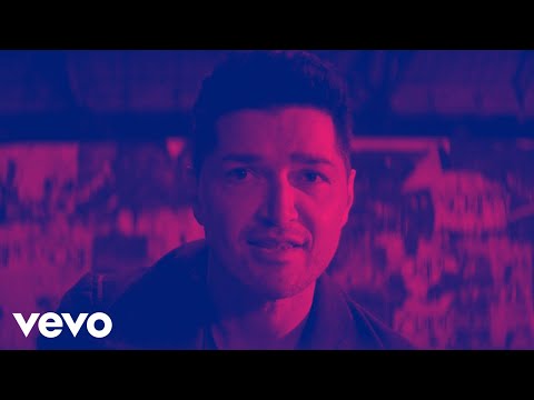 The Script - I Want It All (Official Video)