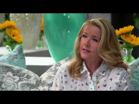 The Young and The Restless 8-3-17 Preview