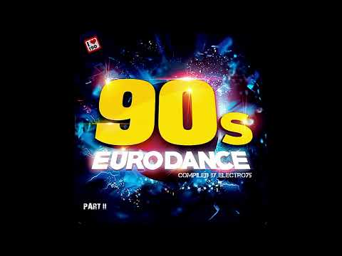 Tn't Party Zone - Das Omen (Teil 1) '94 (Tn't Radio Edit)