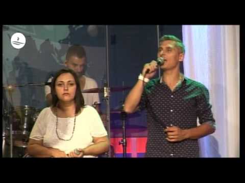 BRV Media Live Stream - 24 Iulie 2016 Duminica seara