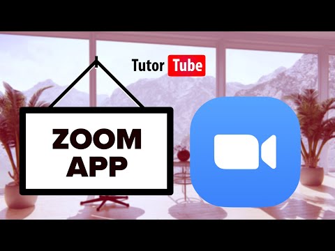 App Tutorial Ultimate HDR