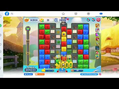 Pet Rescue level 6249, pet rescue, nivel 6249 pet rescue solucionado, solved, sin booster 6249, 6249