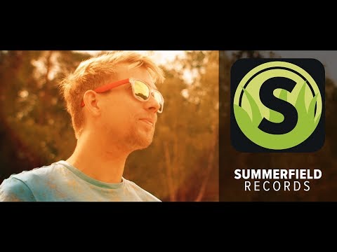 Keno - Kein Stress | Official Video