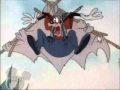 Goof Troop Multilanguage