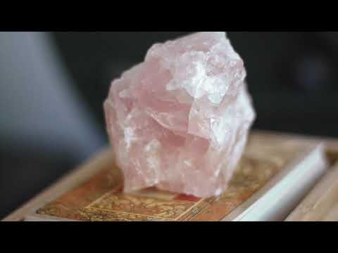 Taurus March 2021 Are you trapped or free?