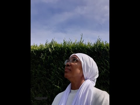 TSISY 25 DESAMBRA AO ANATY BAIBOLY, LAINGAN'I SATANA. MIBEBAHA IANAO FA MAHAVERY NY LAINGA