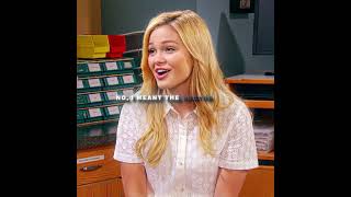 An unexpected moment at the vet 😂