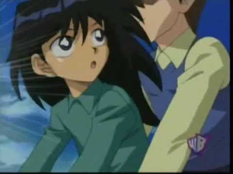 Save You - Kaiba Brothers