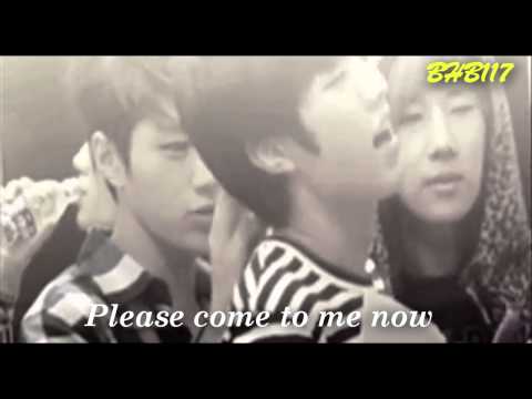 myungjong/myungyeol  that one person Jessica(SNSD)