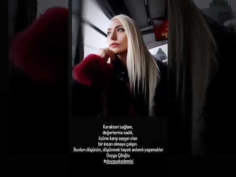 #hayatınanlamı #psikoterapi #farkındalık #istanbul